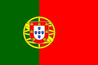 Flag_of_Portugal